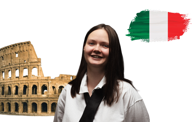 Александра