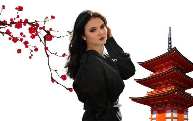 Юля